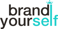 Brand Yourself Agency