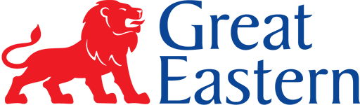 Great Eastern