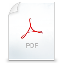 PDF File