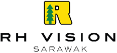 RH Vision Sarawak