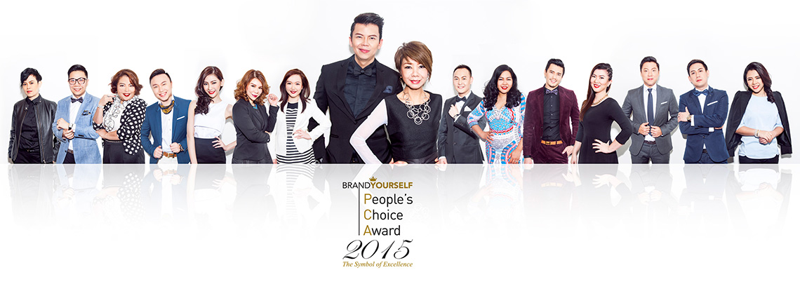 PCA 2015