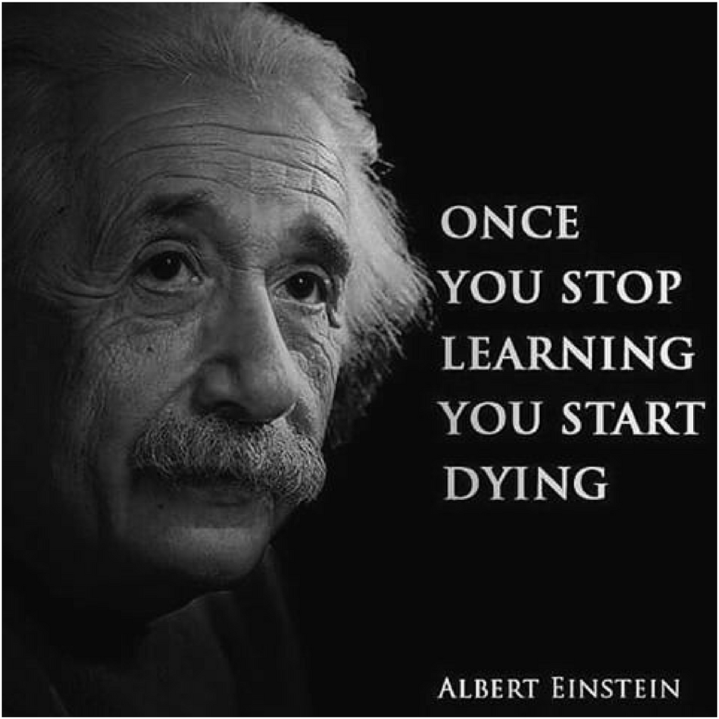 lifelong-learning-is-a-way-to-stay-competitive-brand-yourself