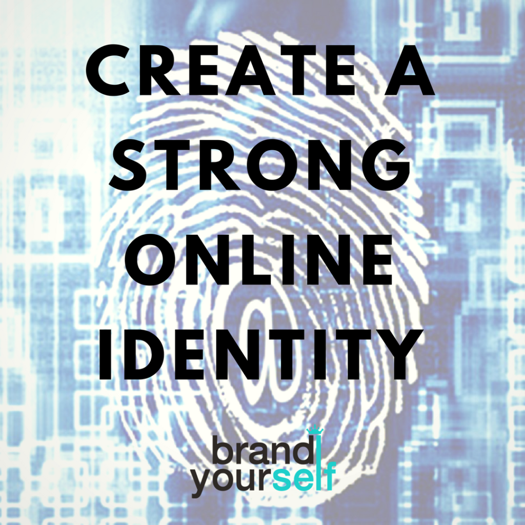 create-a-strong-online-identity-brand-yourself